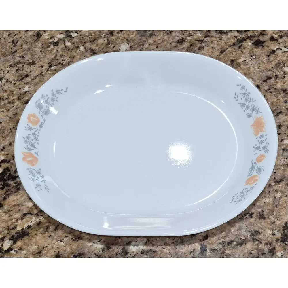 Corelle by Corning 12.25